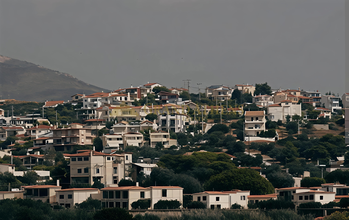 property-img