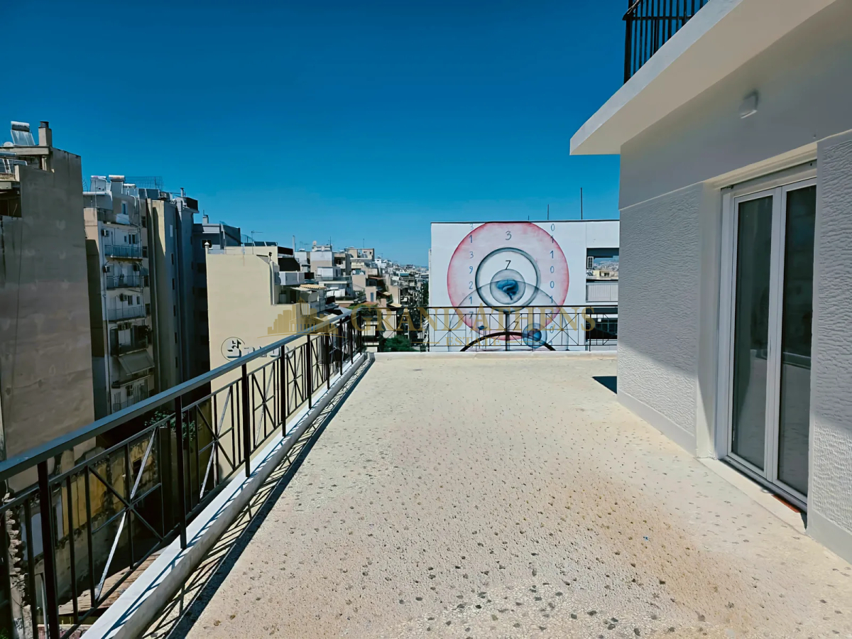 property-img