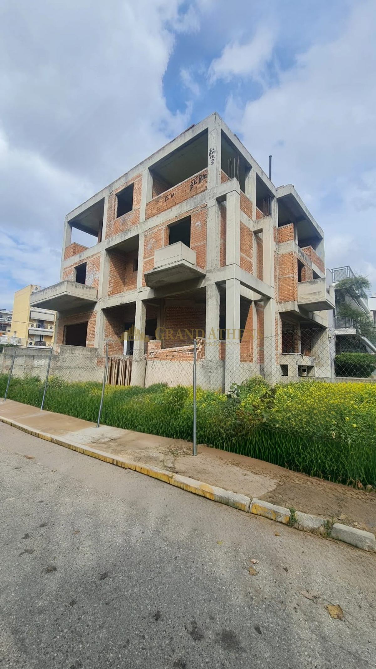 property-img