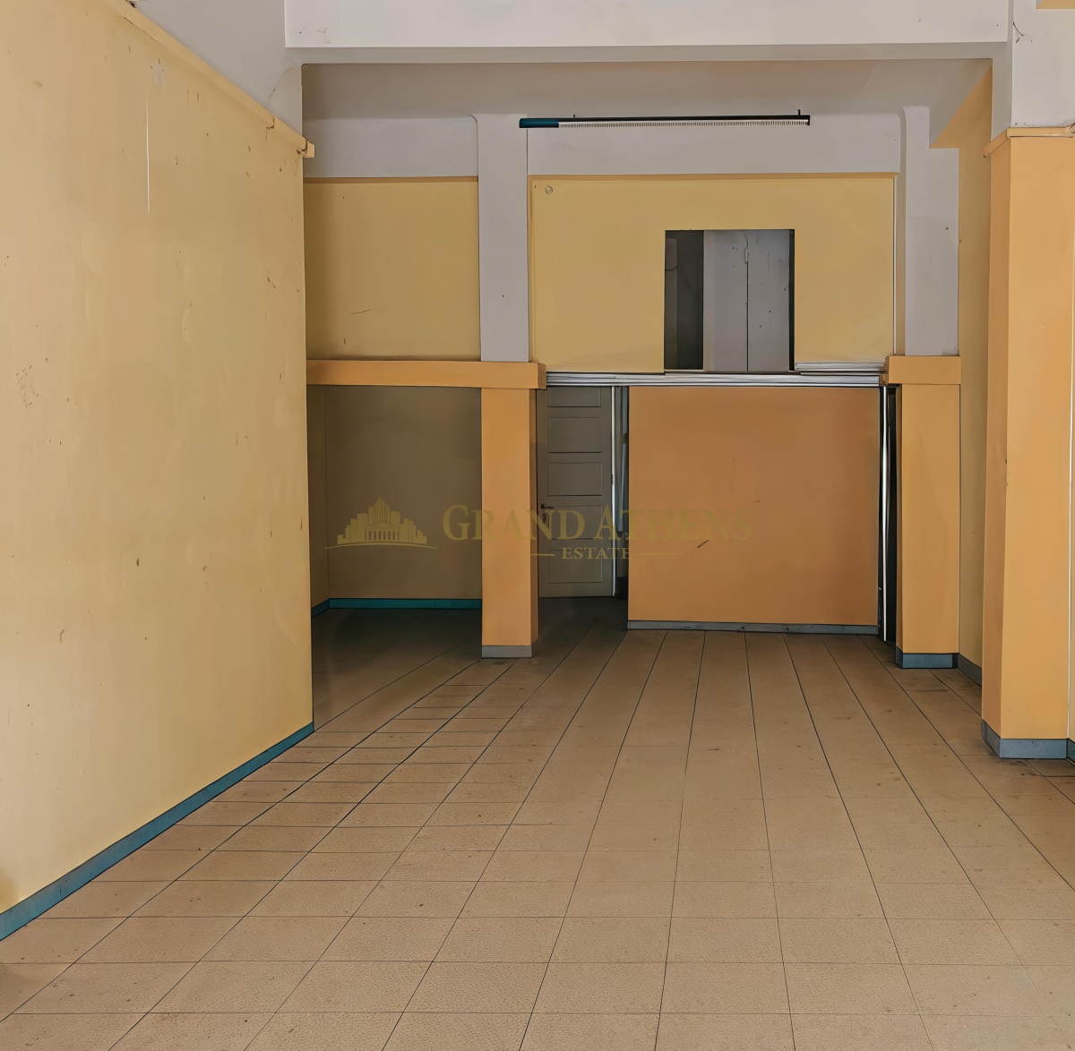property-img