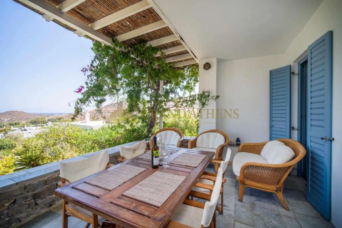 property-img