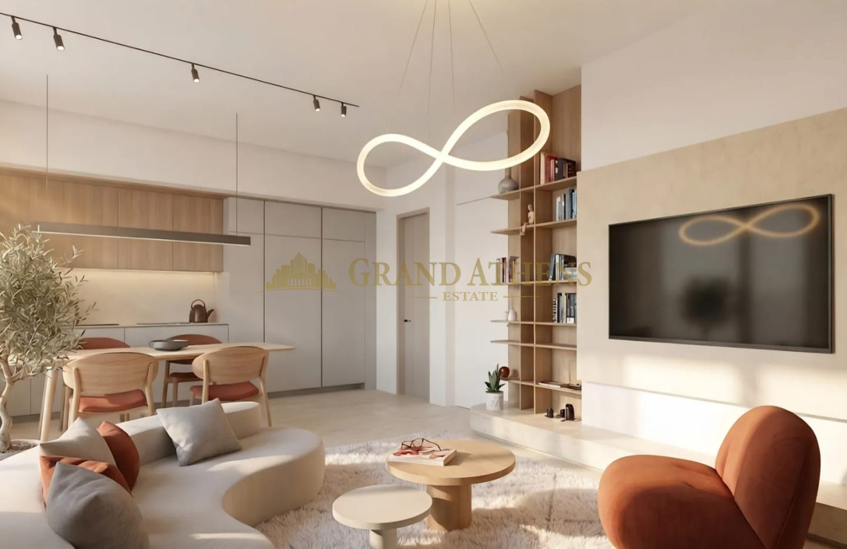 property-img