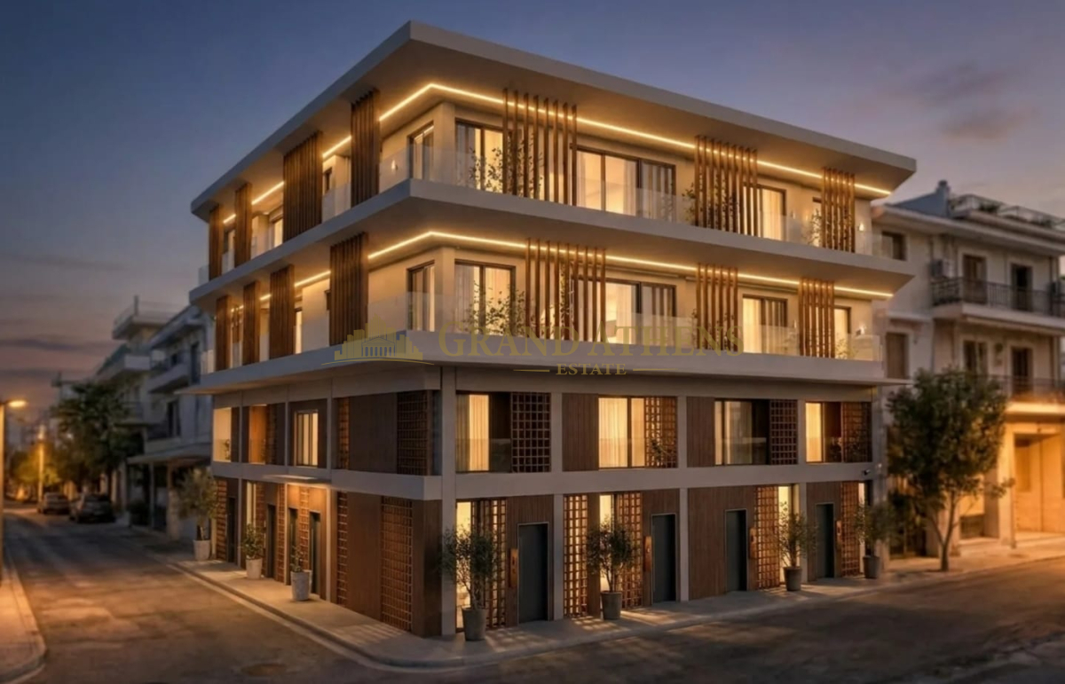 property-img