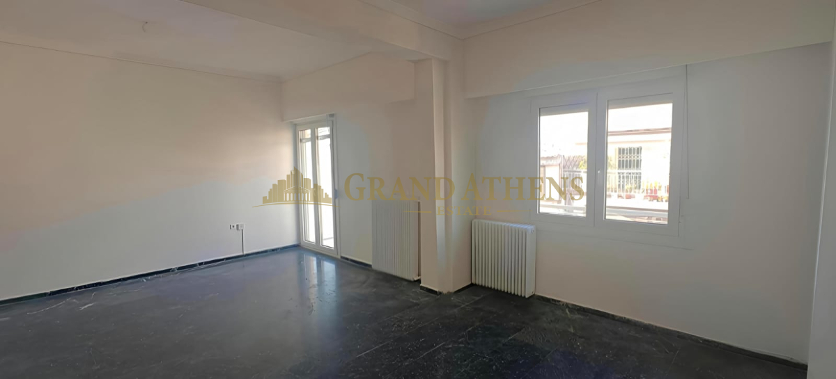 property-img